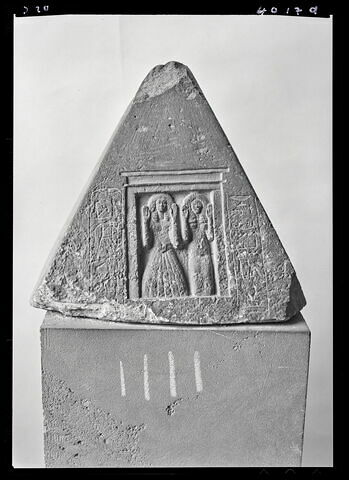 pyramidion pointu, image 6/7