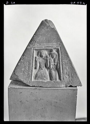 pyramidion pointu, image 7/7