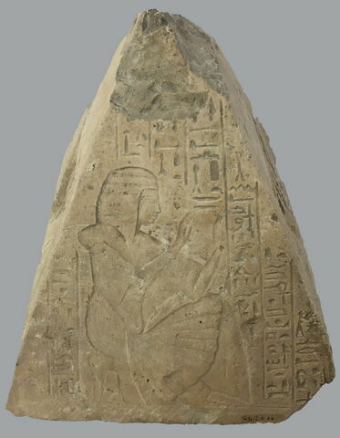 pyramidion pointu, image 2/7