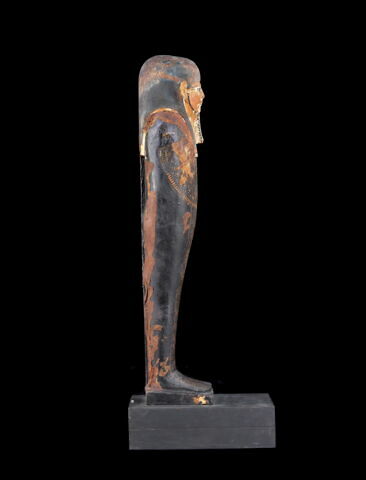 statue de Ptah-Sokar-Osiris, image 4/5