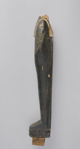 statue de Ptah-Sokar-Osiris, image 3/5