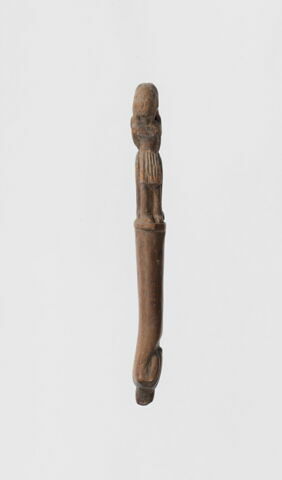 instrument de culte, image 3/4