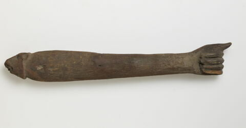 instrument de culte, image 4/5