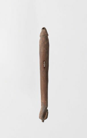 instrument de culte, image 3/5