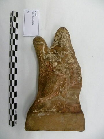 figurine