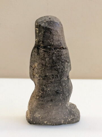 figurine, image 2/2