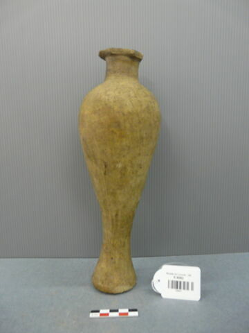 vase-hes