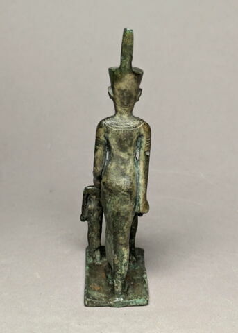 figurine, image 3/5