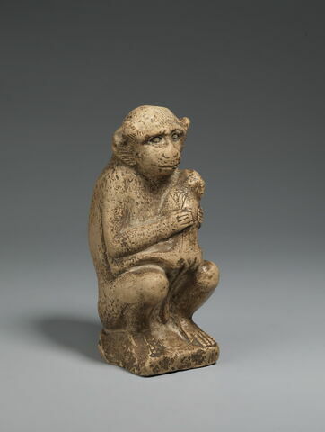 figurine, image 2/6