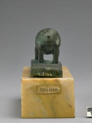 figurine, image 4/6