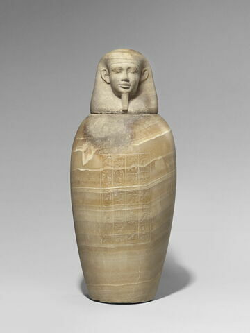 vase canope, image 5/6