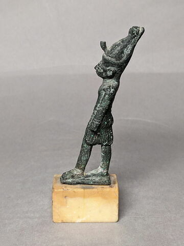 figurine, image 5/5