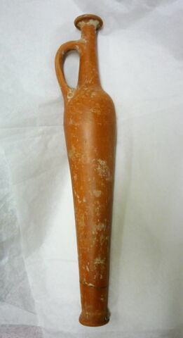 bouteille cananéenne, image 2/2