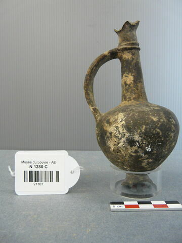 bilbil, image 2/2