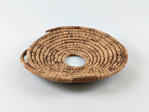 couvercle de panier, image 2/5
