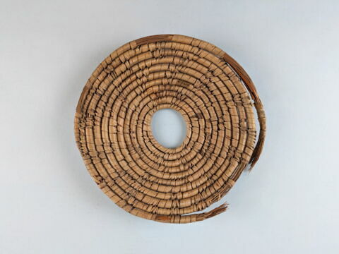 couvercle de panier, image 3/5