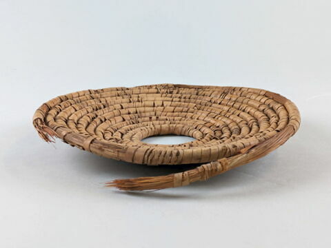 couvercle de panier, image 4/5