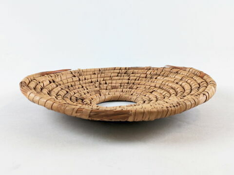 couvercle de panier, image 5/5