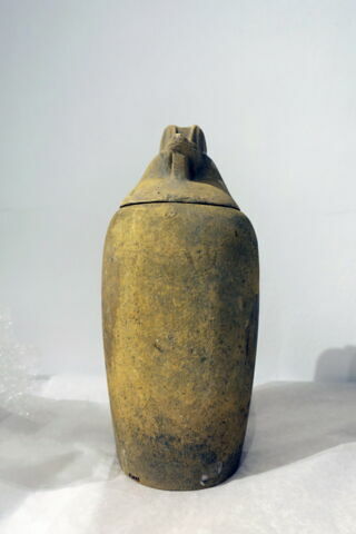 vase canope, image 3/3