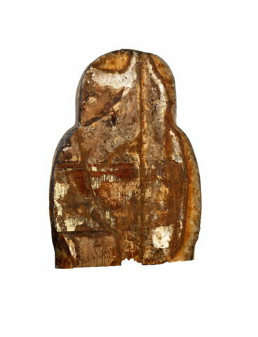 cuve de cercueil, image 8/12