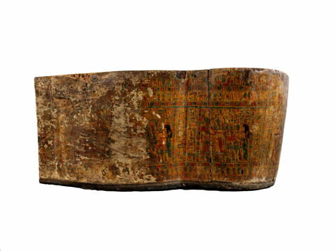 cuve de cercueil, image 11/12