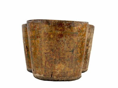 cuve de cercueil, image 3/12