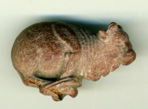 figurine, image 3/4