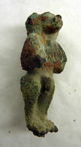 figurine