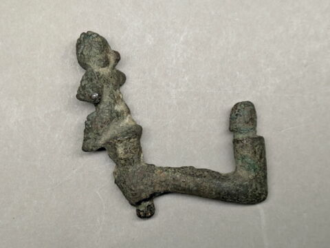 figurine, image 3/3