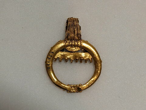 pendentif, image 2/2