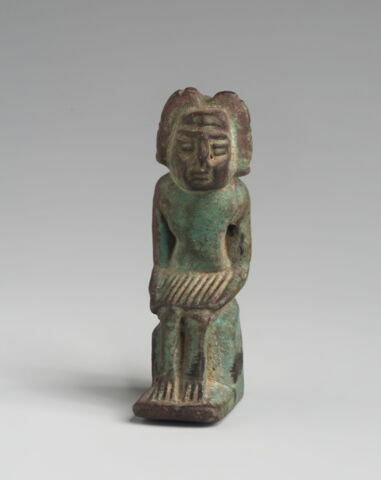 amulette, image 2/4