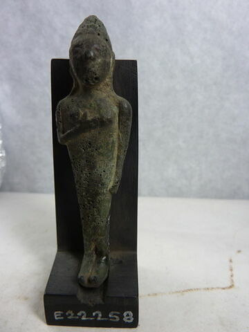 figurine