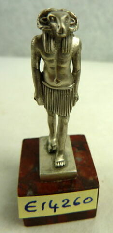 figurine