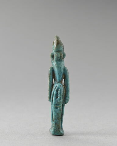 figurine, image 3/4