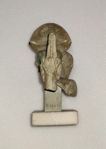 figurine, image 2/4