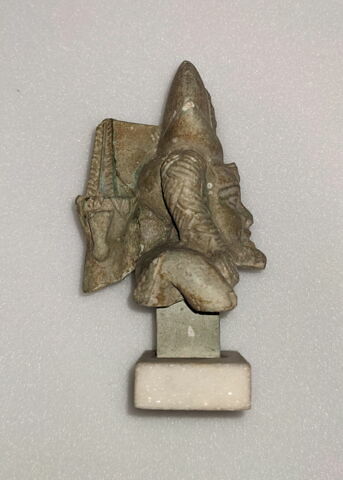 figurine, image 3/4