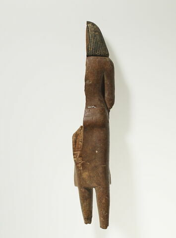 statuette, image 3/6