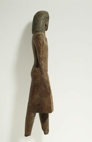 statuette, image 5/6