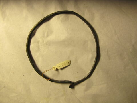 bracelet en anneau ouvert, image 2/3