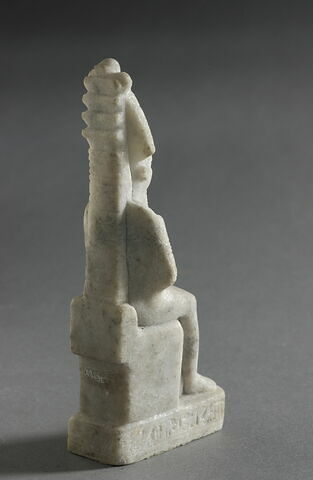 figurine, image 3/3