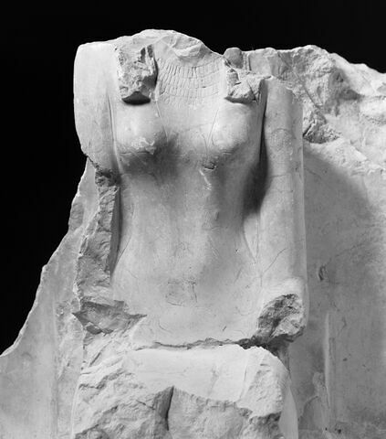 statue ; naos, image 6/13