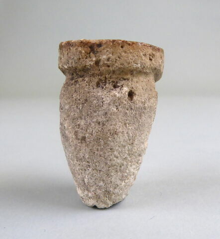 vase simulacre, image 2/3