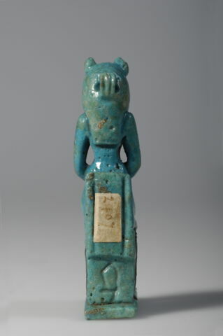 amulette, image 5/7