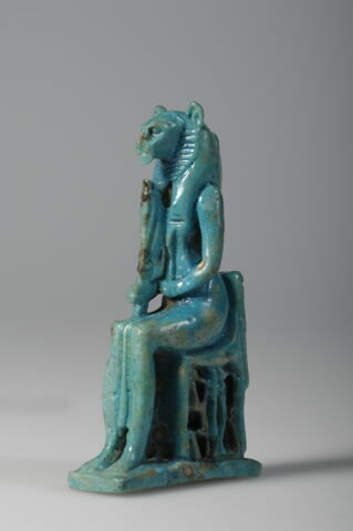 amulette, image 6/7