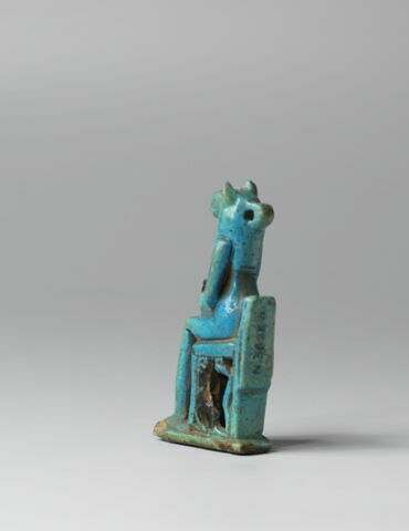 amulette, image 4/4