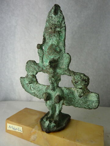 figurine, image 2/5