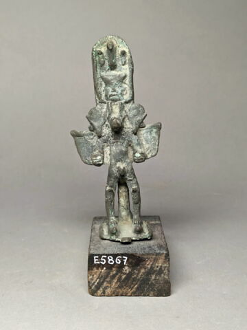 figurine, image 3/5