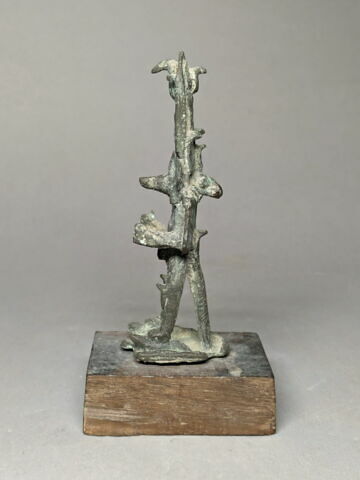 figurine, image 4/5