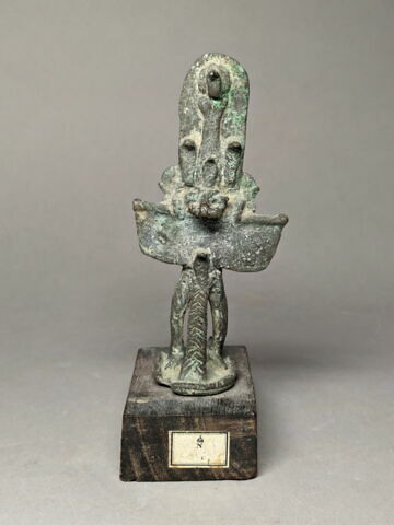 figurine, image 2/5