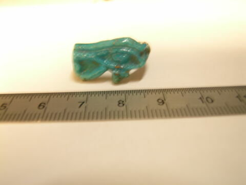 bague oudjat, image 5/5